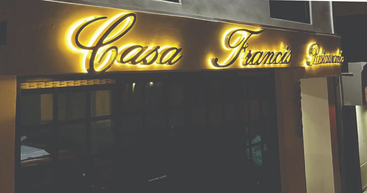 Banner02